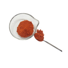 Liupo Good Price Paprika Red Chilli Powder With Best Quality